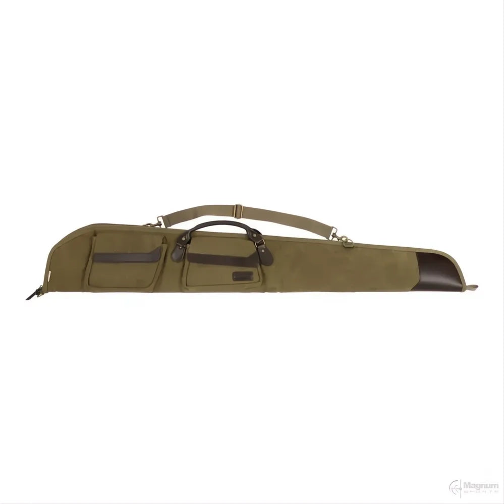 Allen Heritage North Platte Shotgun Case
