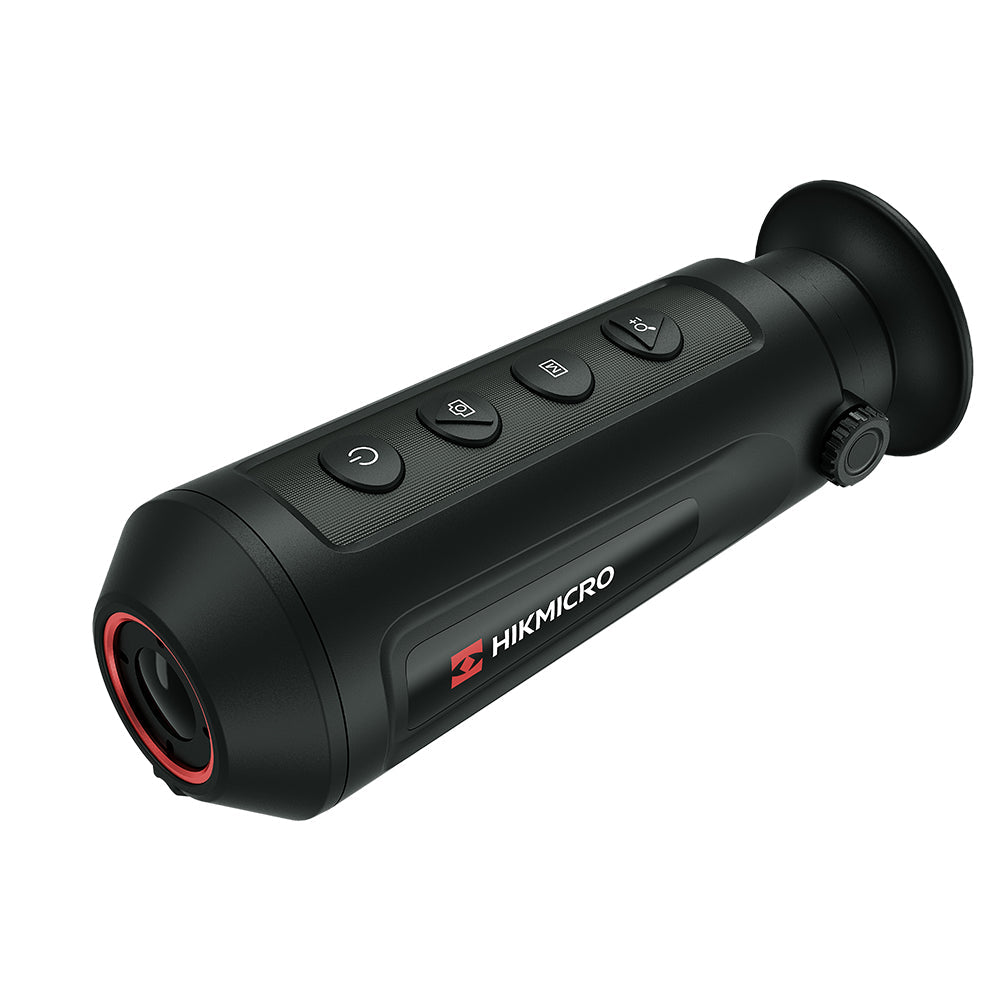 Lynx Pro LH15
