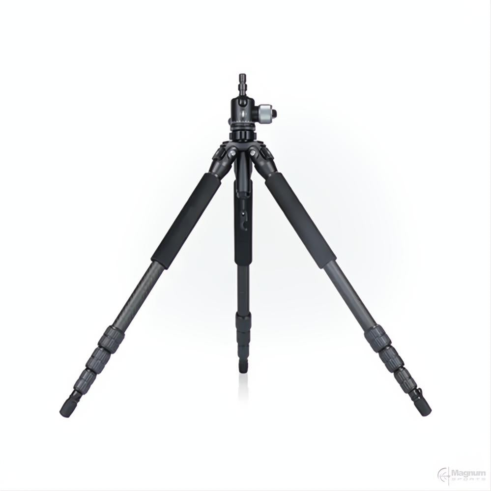 Spartan Ascent Tripod