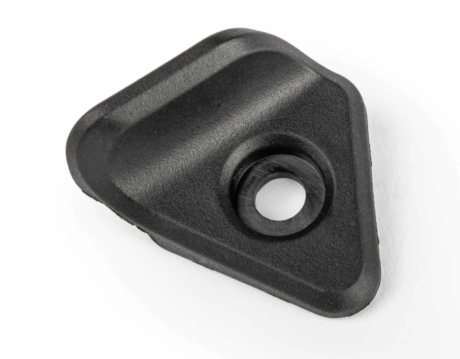 Tikka T1x T3x Ace Thumb Rest