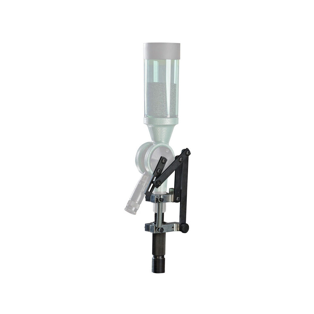 Case Activated Linkage Kit