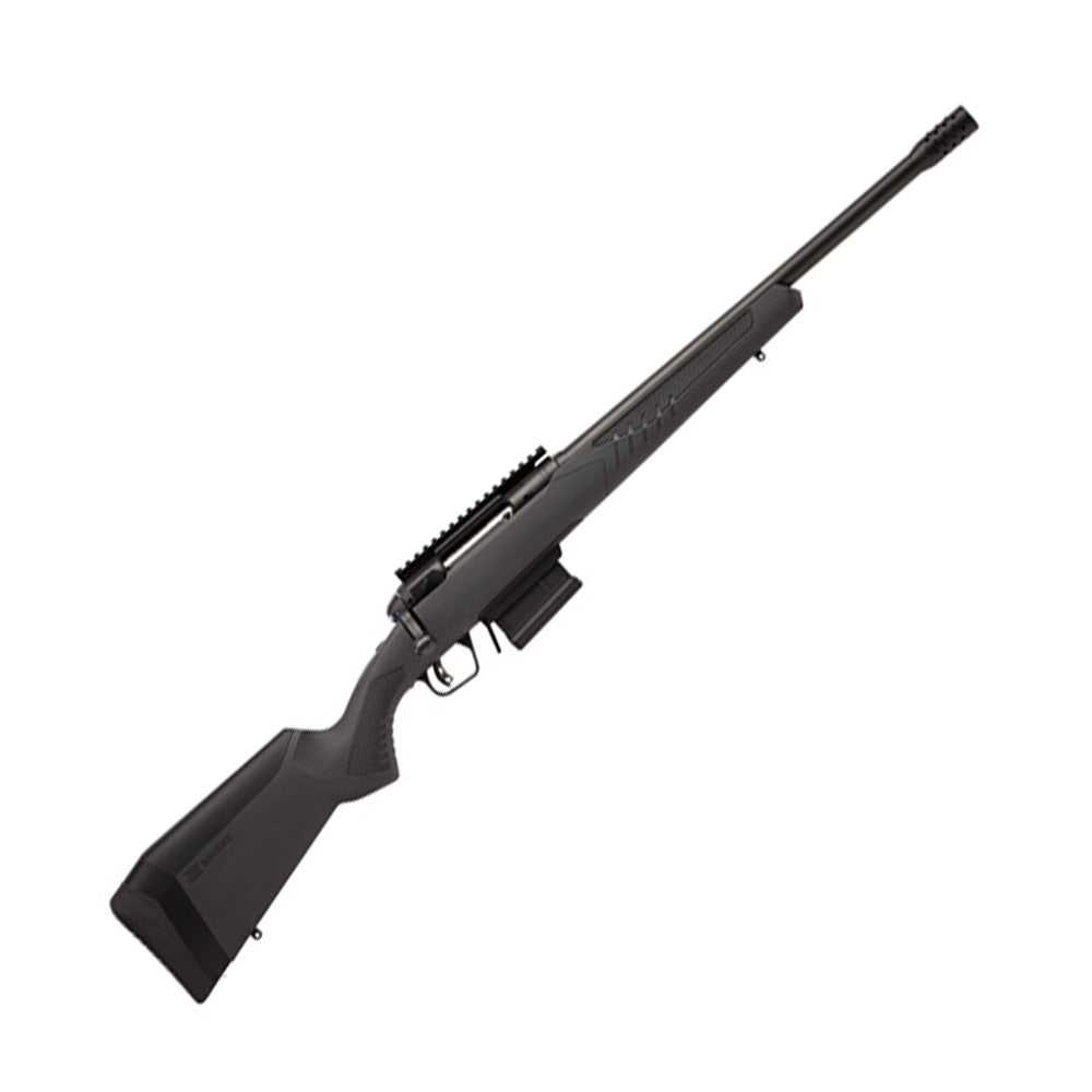 110 Wolverine