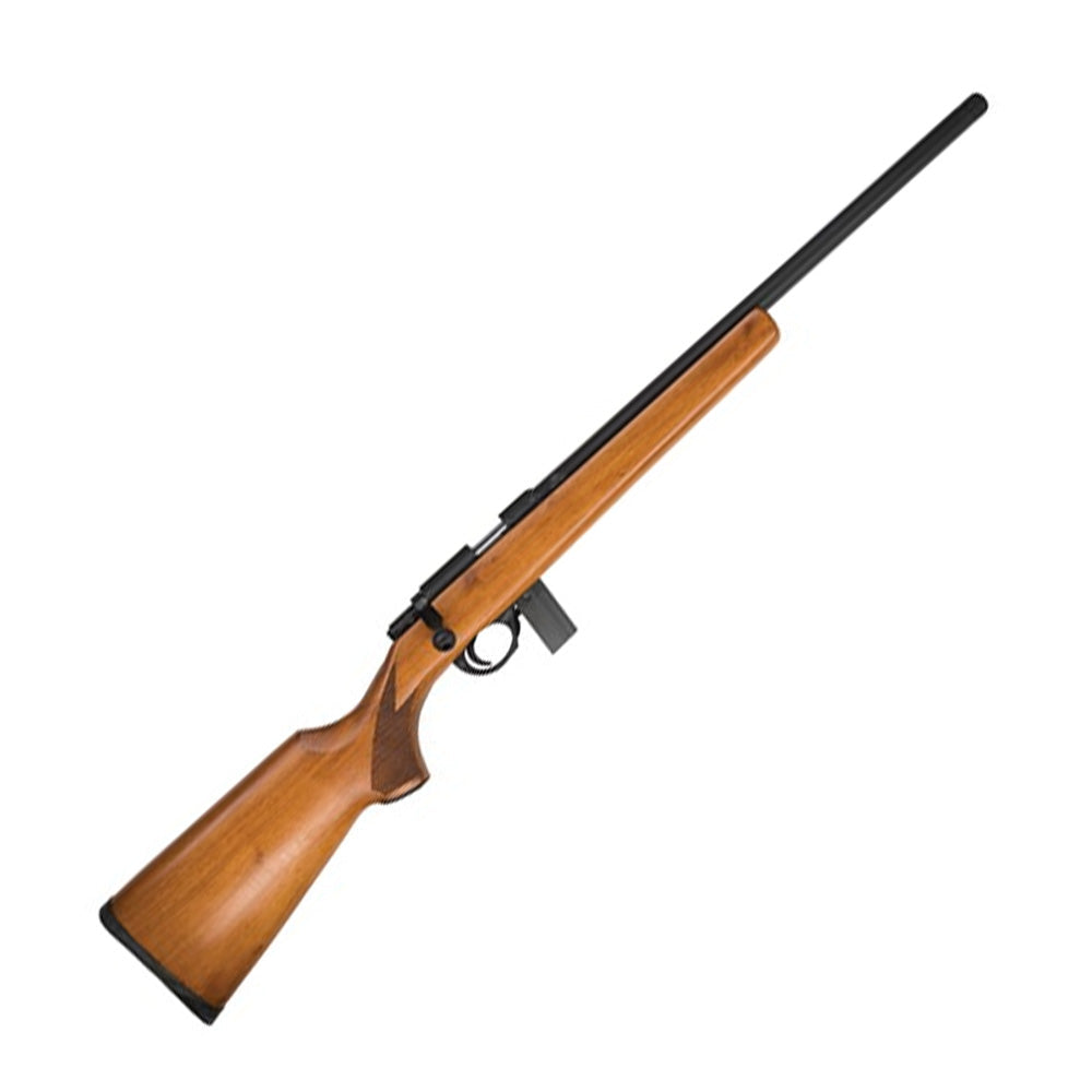 M1400