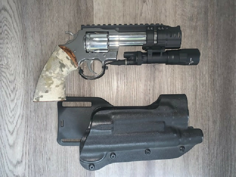 22565383