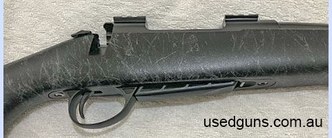 578046