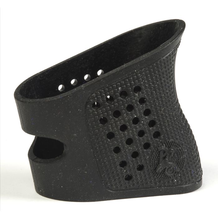 Tactical Grip Glove