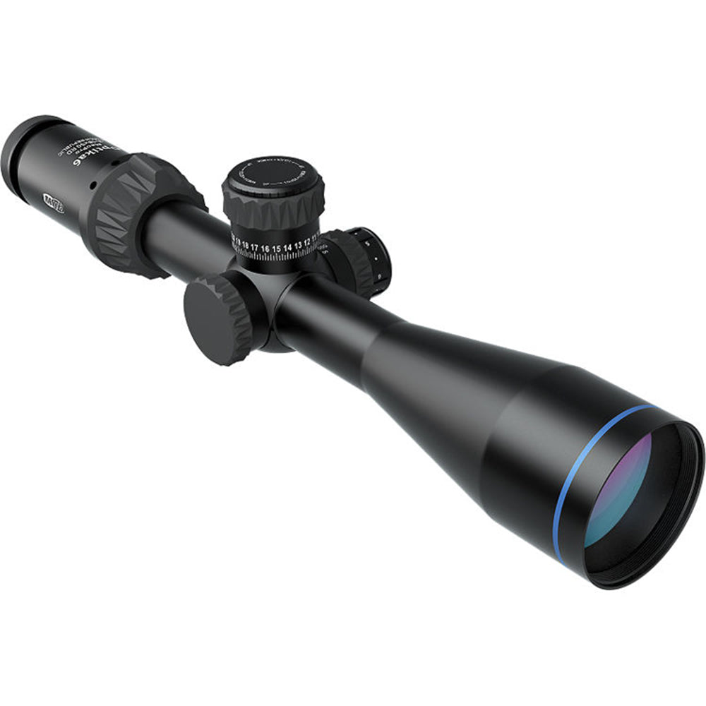 MeoPro Optika6 5-30x56