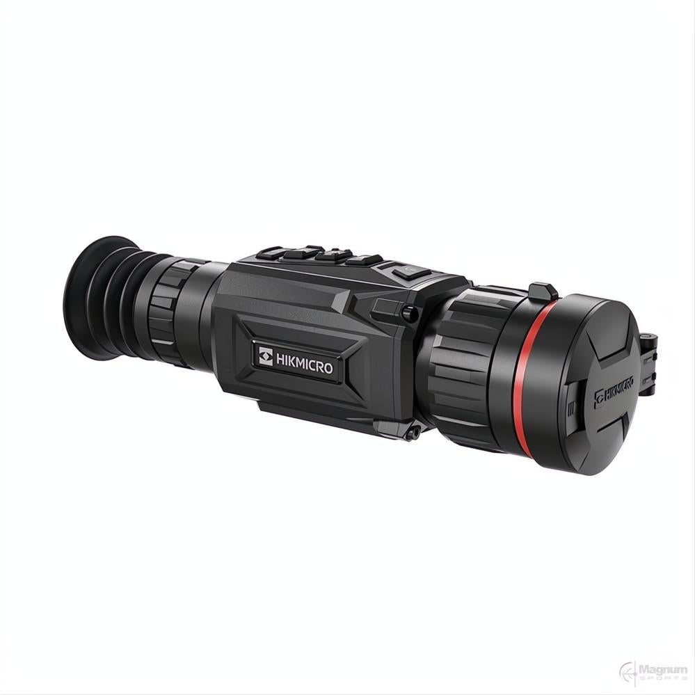 Hikmicro Thunder Zoom 2.0 TH50Z