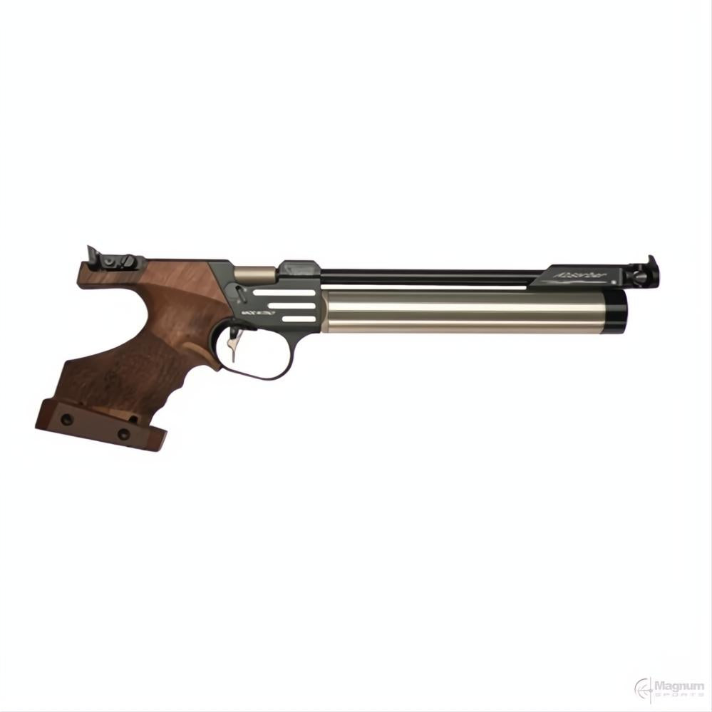 Benelli Kite