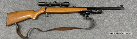 656094