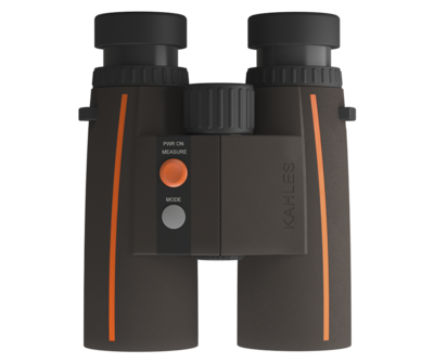 Kahles Helia RF 8x42 (20024)