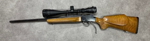 a 222- not 222 RIMMED ,deceased estate BSA cadet in immaculate condition . no name scope on it , price includes postage to nominated dealer apart from western a