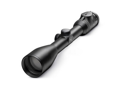 Swarovski Z6i 2-12x50 II SR 4A-i