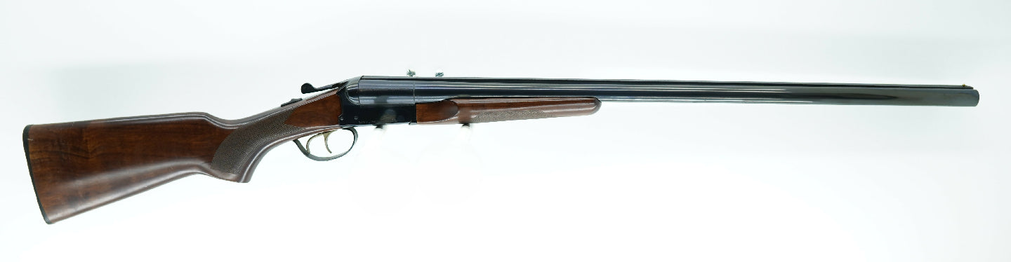 Bioto SxS 12g A-680 very little use