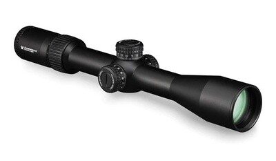 Vortex Diamondback Tactical Riflescope
