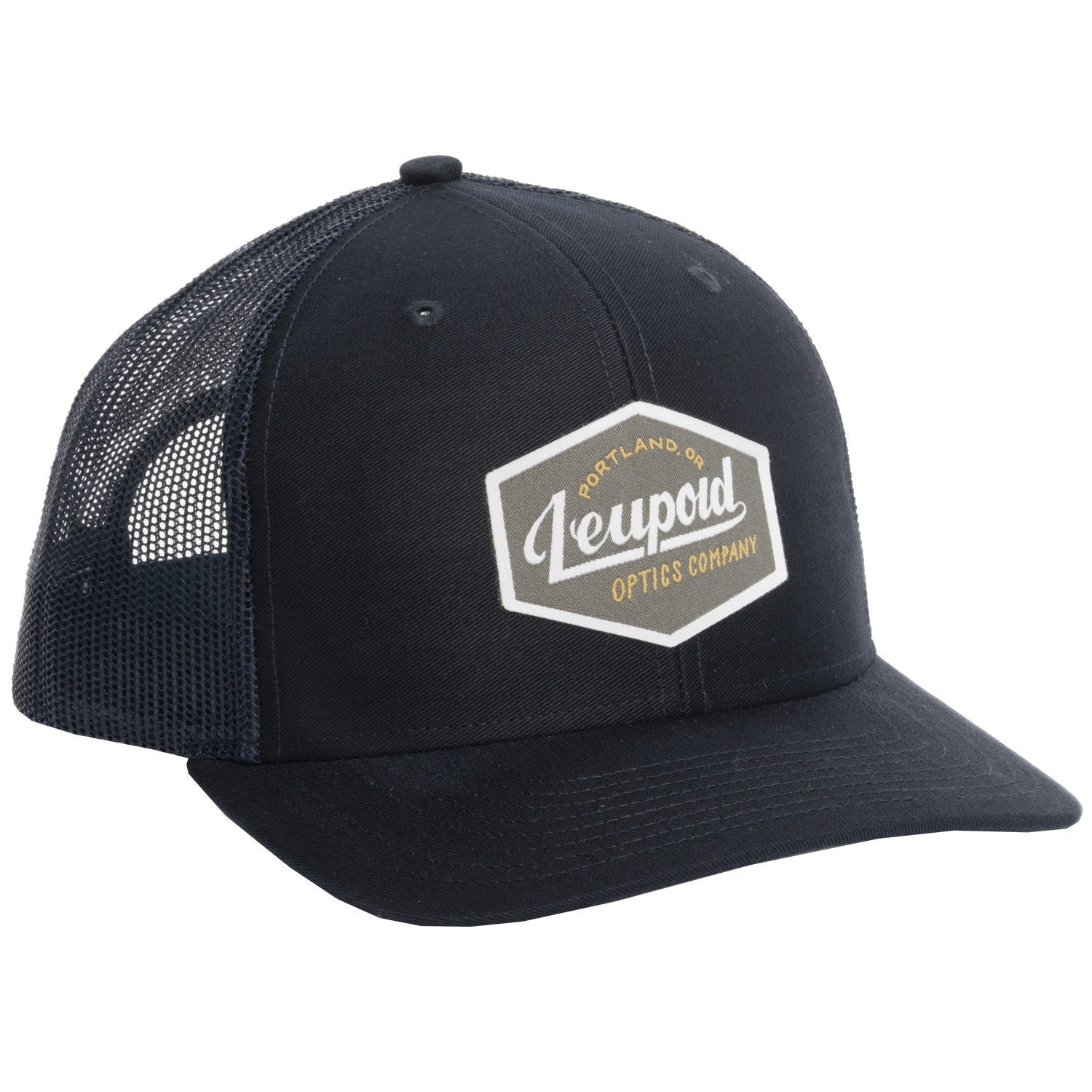 Grey Label Trucker Cap