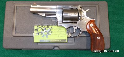 Includes 3 Moon clips for 45 ACP