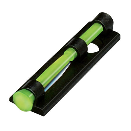 HI VIZ CompSight® Bead Replacement Front Sight