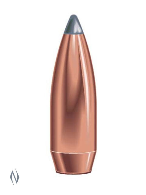 SPEER 375 270GR SPBT 50PK