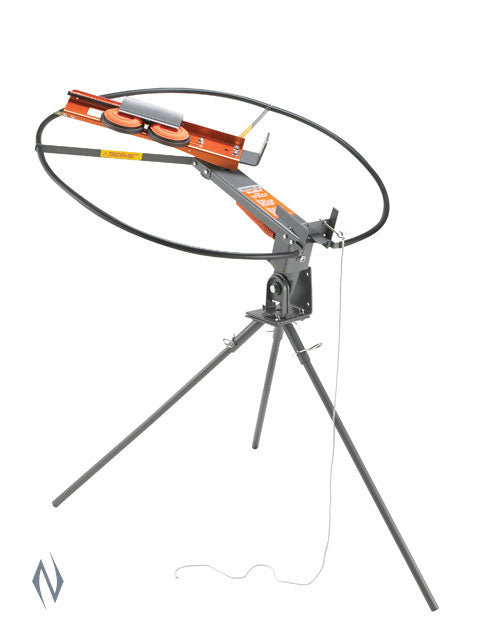CHAMPION SKYBIRD TRAP WITH TRIPOD