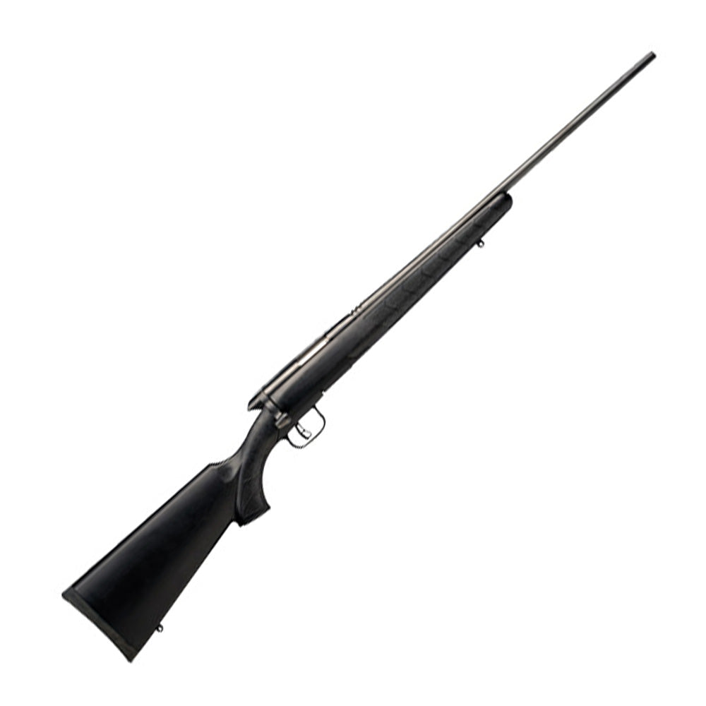 BMAG Varmint