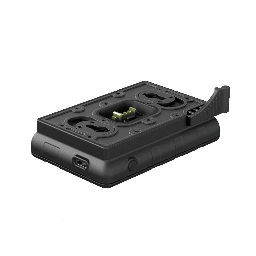 Ips Battery Charger