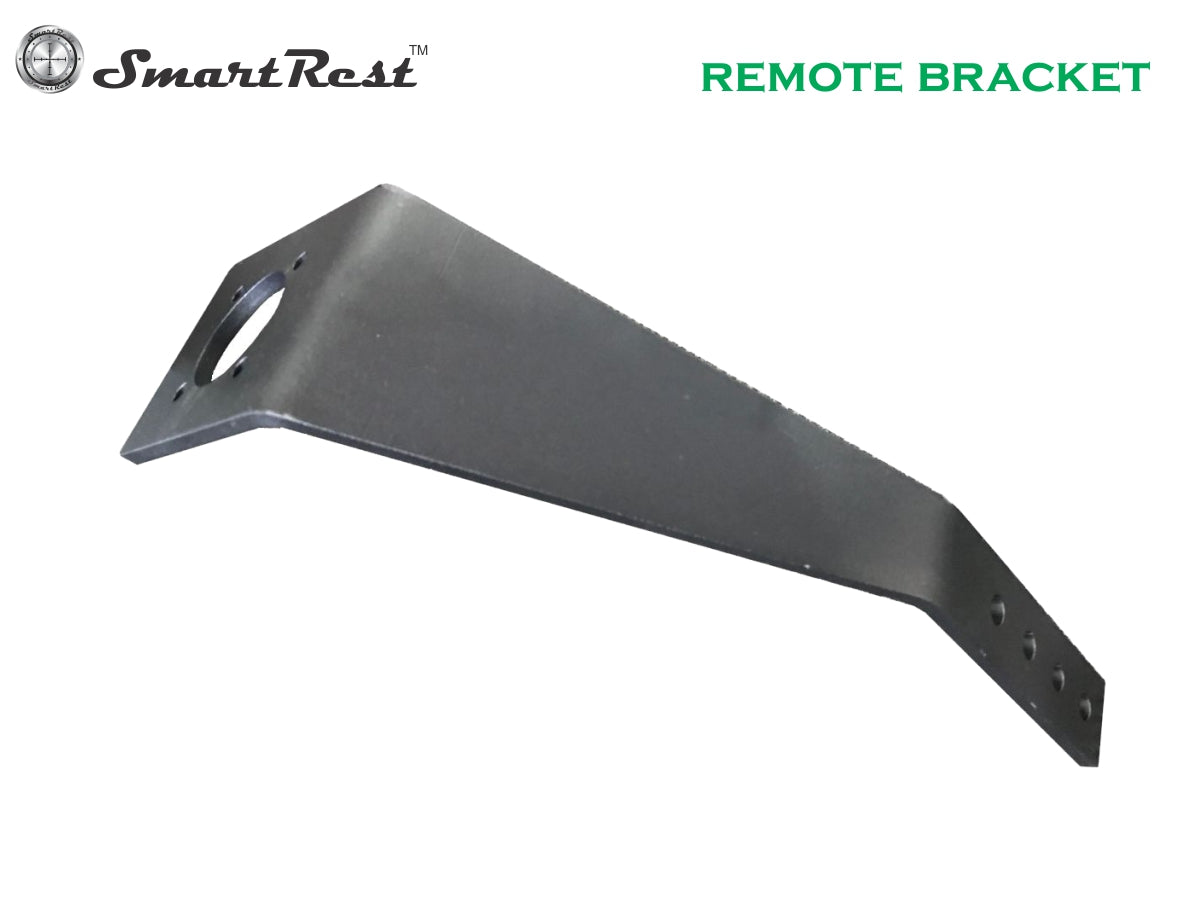 SmartRest Racken - Remote Bracket -504