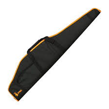 SPIKA GUN BAG 44IN RIFLE (CLAREMONT LOGO)