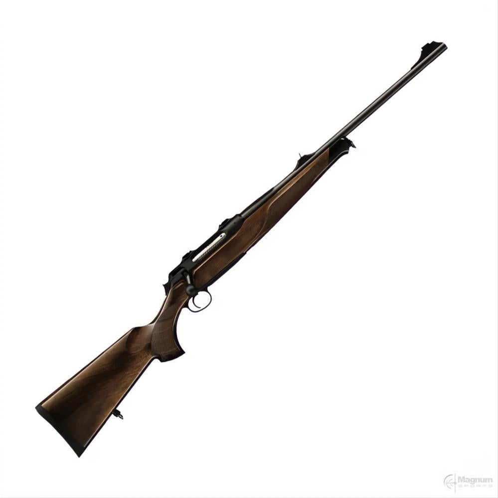 Sauer 404 Classic