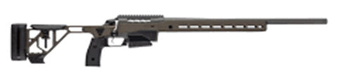 Arriving next week. Brand new and unfired. Tikka T3X Ace Target in burnt bronze with the 26" barrel. No calls before 4pm Mon-Fri (texts preferred)