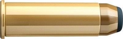 Sellier & Bellot 44REM MAG