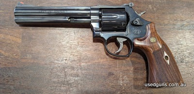 Due to limited time on the range I am letting go of my favourite handgun and H-license. The 9mm was always the preferred target pistol and this has not seen muc
