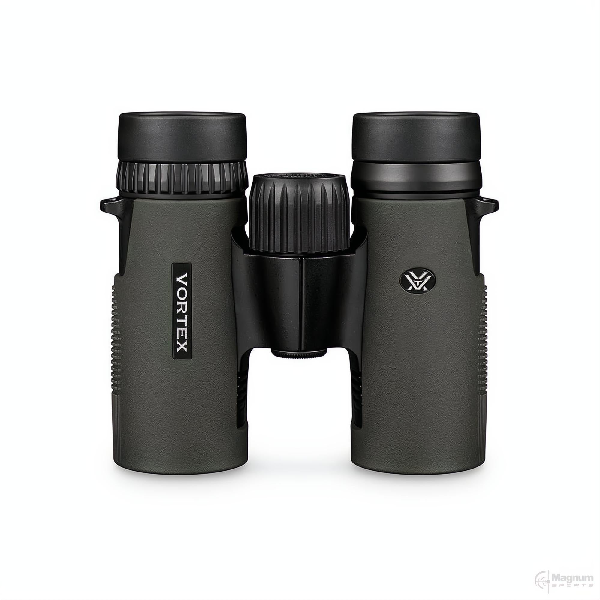 Vortex Diamondback HD 10x28