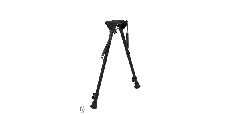 HARRIS BIPOD SERIES 1 13-23″