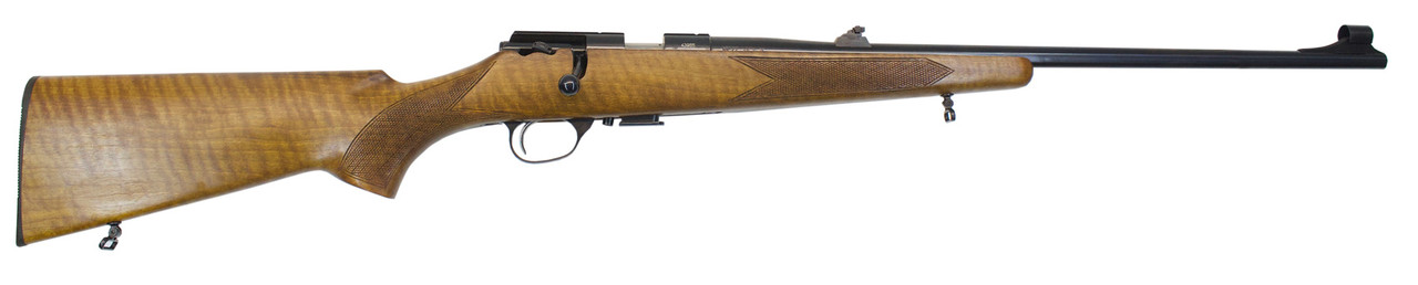 Zastava MP22