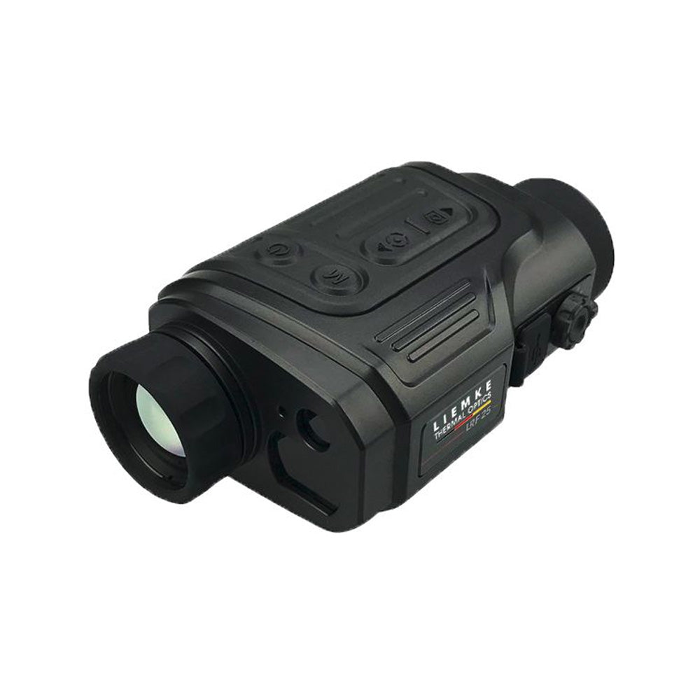 Keiler-25 LRF