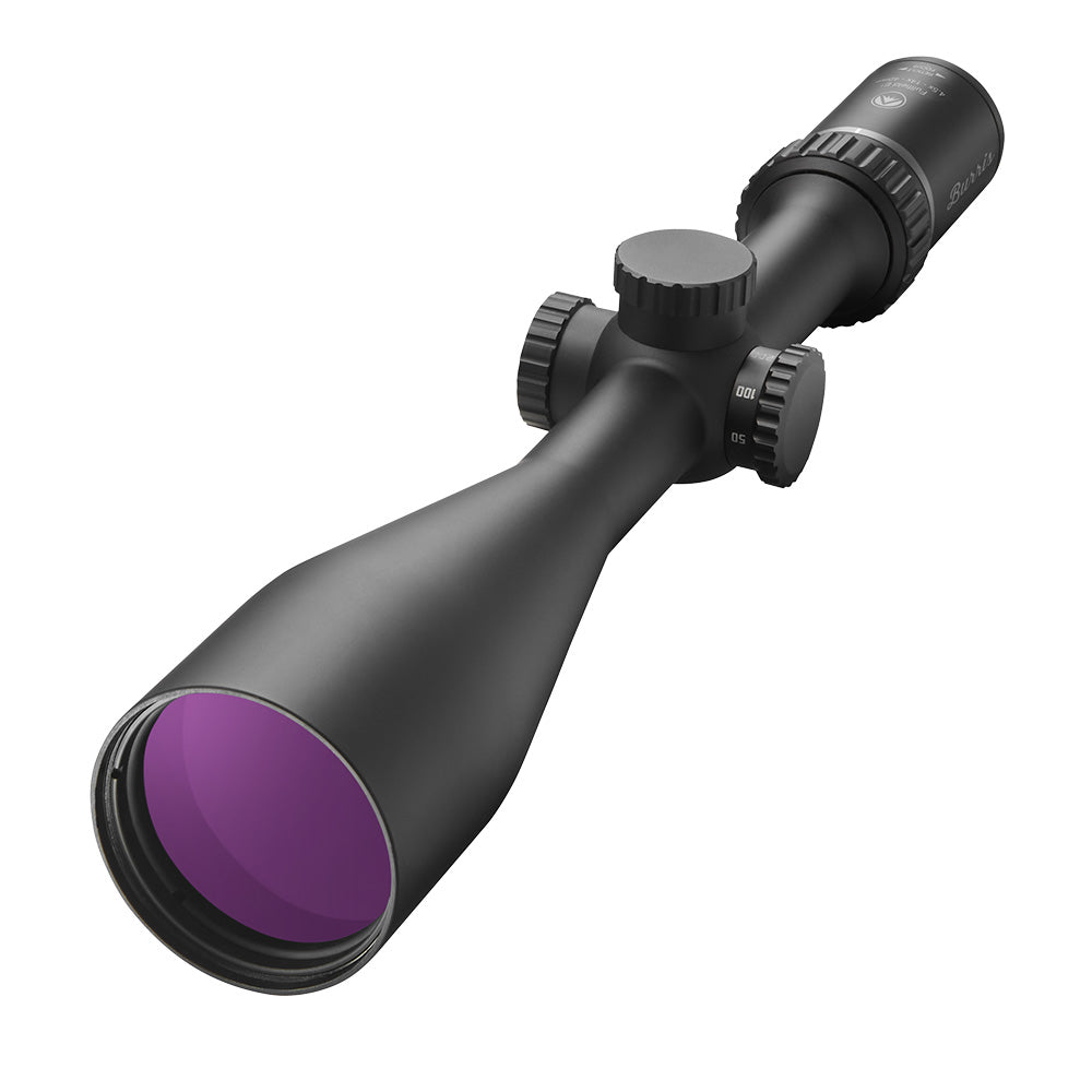 Fullfield E1 6.5-20x50