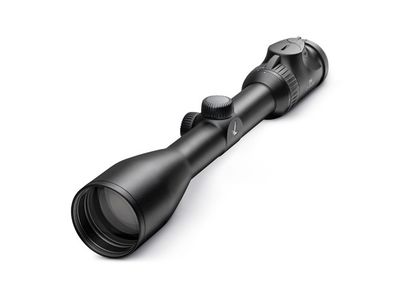 Swarovski Z6i 2-12x50  L 4A-300-I