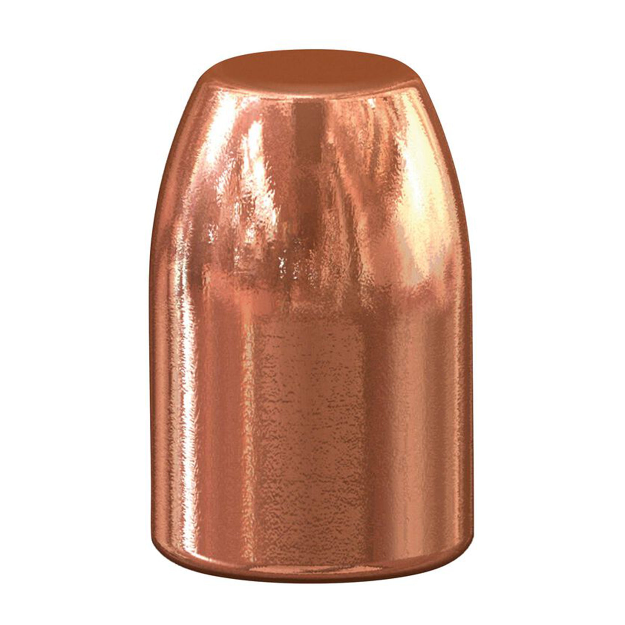 357Sig 125gr TMJ