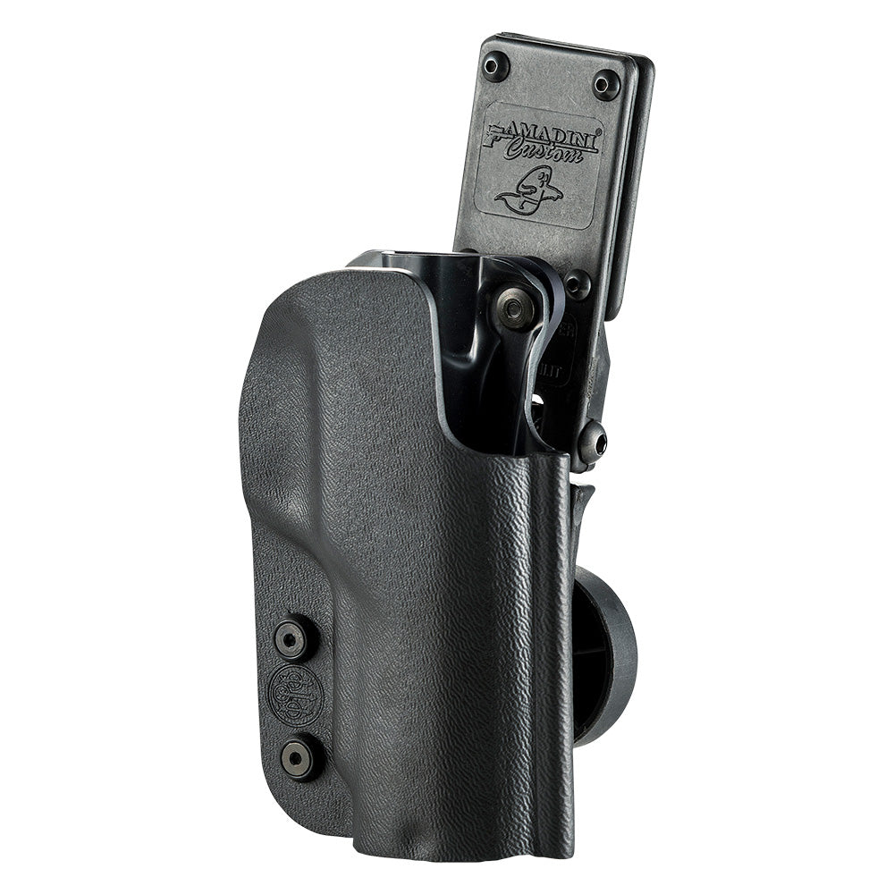 Stinger Holster 92FS RH