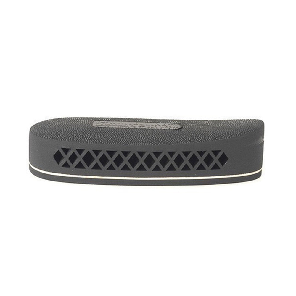 Deluxe Field Pad White Line