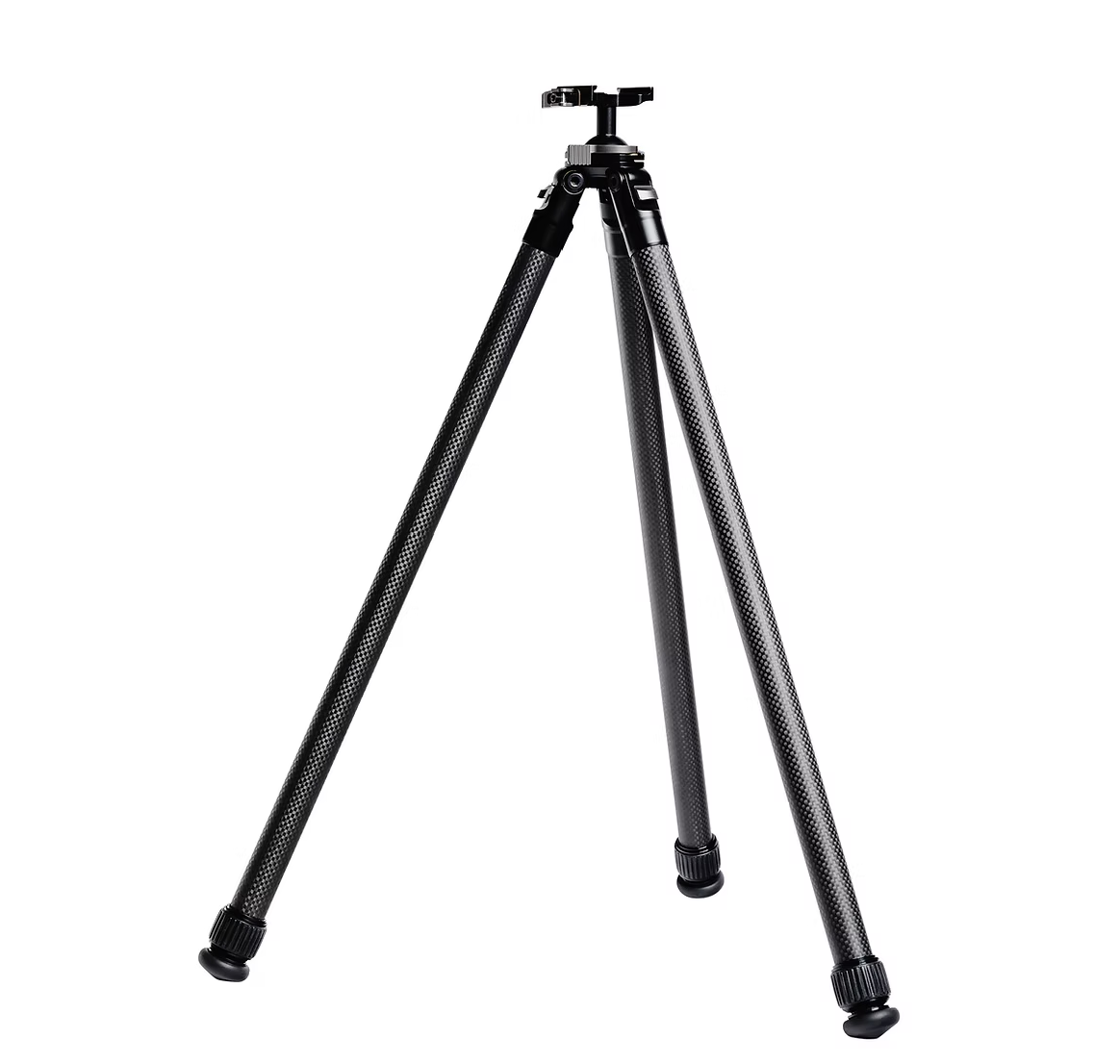 Aziak Ridgeline Tripod