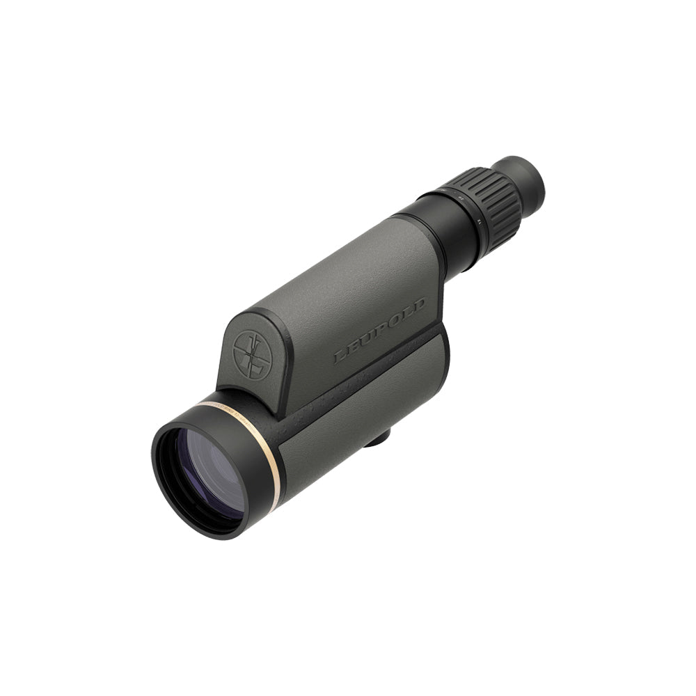 Golden Ring HD 12-40x60