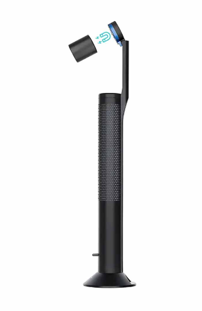 Olight Nightour 90 Lumens Table Lamp