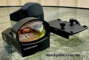 I have this vortex venom for sale $250, nice and cheap for sale