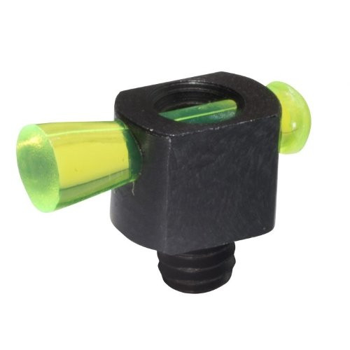 HiViz Spark II Front Sight