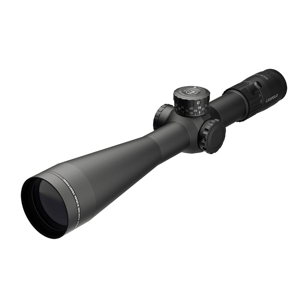 Mark 5HD 5-25x56