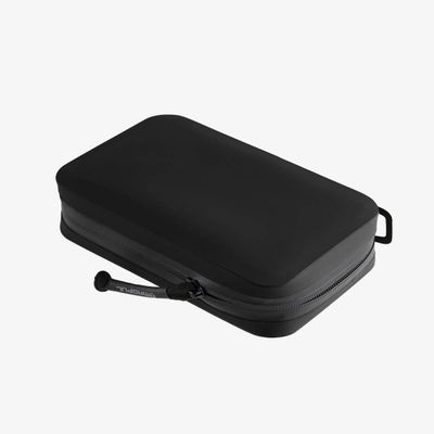 MAGPUL -DAKA UTILITY ORGANIZER BLACK