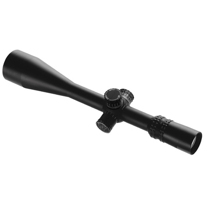 NIGHTFORCE 8-32 x 56 NXS