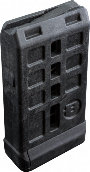 BERGARA BMR 22LR MAGAZINE
